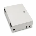 Hộp phối quang ODF MAXTEL 24FO indoor 2