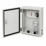 Hộp phối quang ODF MAXTEL 24FO indoor 3