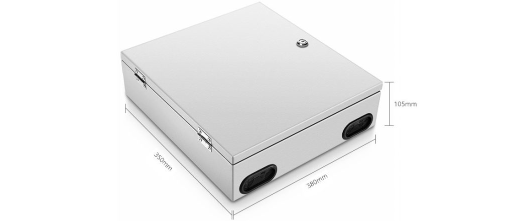 ODF 24FO ngoài trời