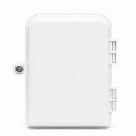 Hộp phối quang ODF 16FO Outdoor MAXTEL