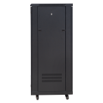 Tủ rack 27U D1000 MTR-27U1000
