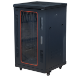 Tủ Rack 20U Series Maxtel