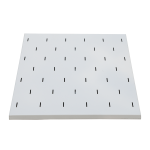 Khay cố định 1UD800 Maxtel - 8-min