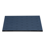 Khay cố định 1U Maxtel Series