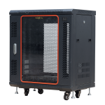 Tủ rack 12U Series Maxtel