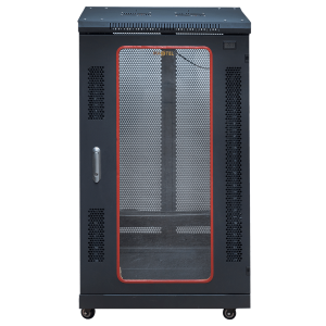 Tủ Rack 20U Series Maxtel