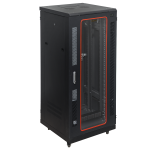 Tủ rack 27U D1000 MTR-27U1000