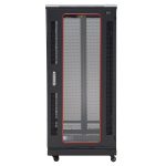 Tủ rack 27U D800 MTR-27U800