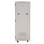 Tủ Rack 32U Series MAXTEL (1)