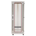 Tủ Rack 32U Series MAXTEL (2)