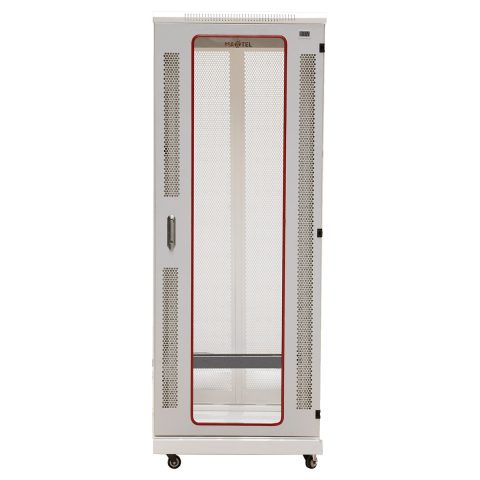 Tủ rack 32U D800 MTR-32U800