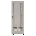 Tủ Rack 32U Series MAXTEL (3)
