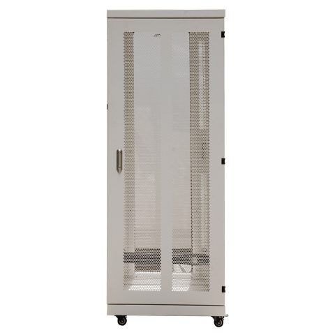 Tủ rack 32U D1000 MTR-32U1000