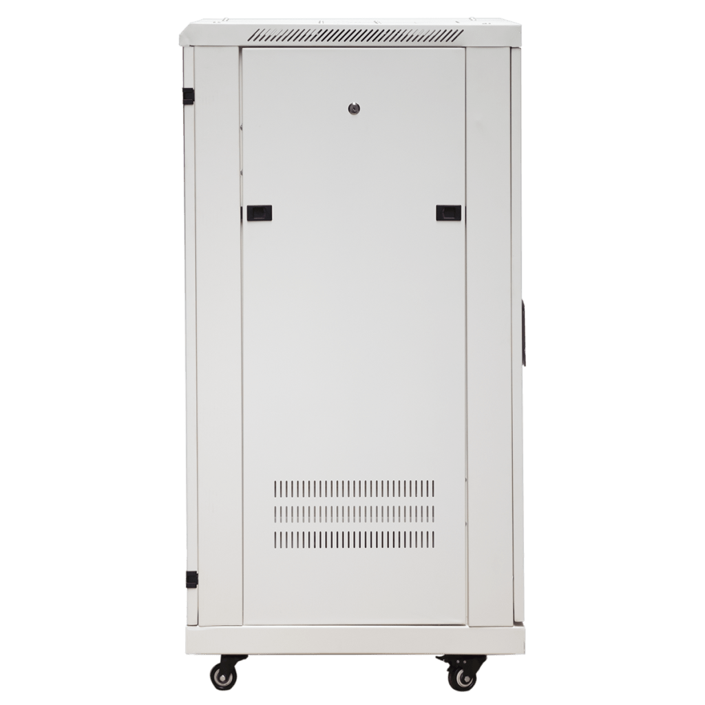 Tu-Rack-MAXTEL-22U-Series-Trang-1-1024x1024-min