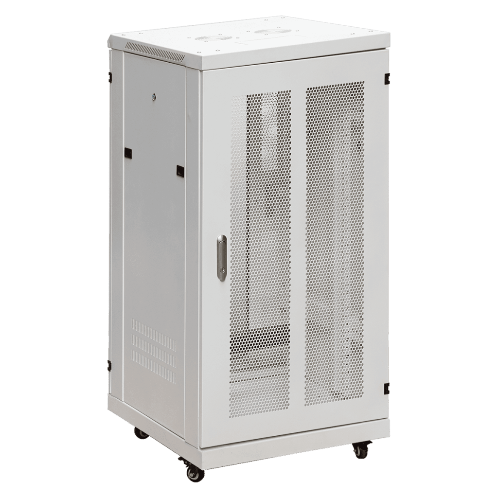 Tu-Rack-MAXTEL-22U-Series-Trang-10-2-1-1-1024x1024