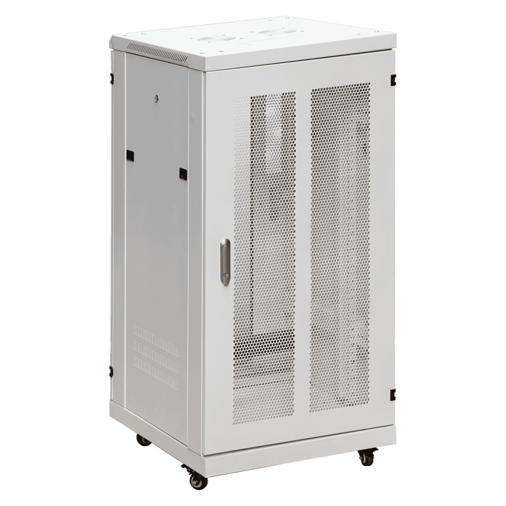 Tu-Rack-MAXTEL-22U-Series-Trang-10