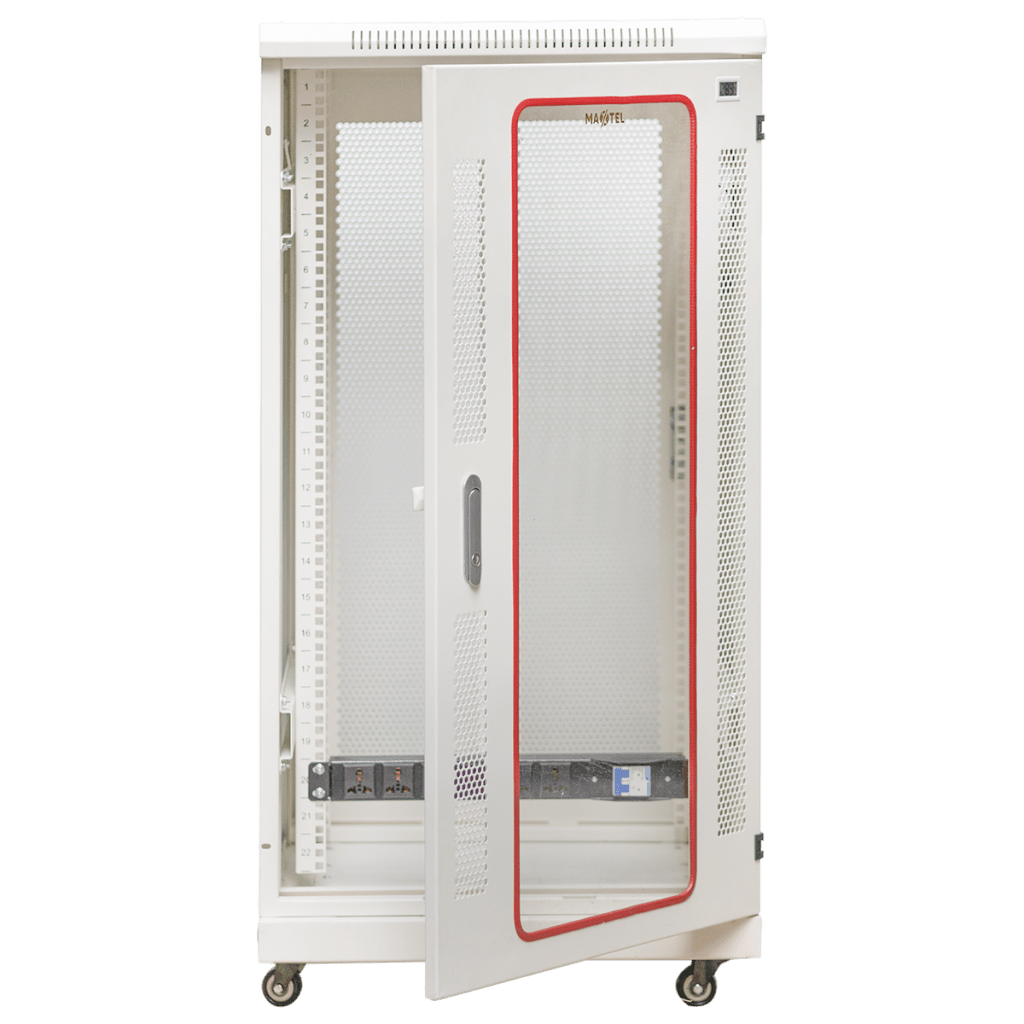 Tu-Rack-MAXTEL-22U-Series-Trang-4-1024x1024-min