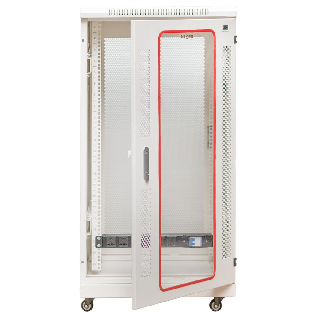 Tu-Rack-MAXTEL-22U-Series-Trang-4-min