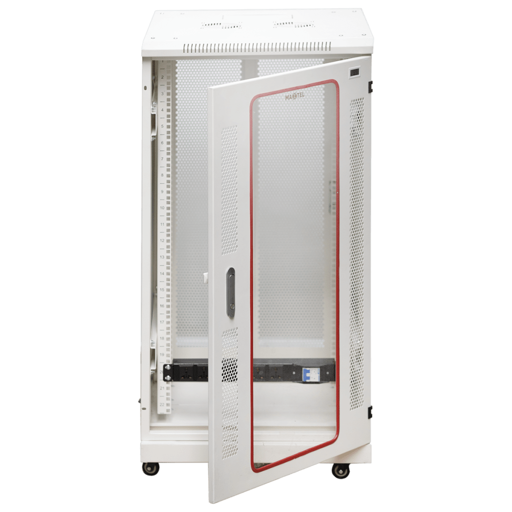 Tu-Rack-MAXTEL-22U-Series-Trang-5-1024x1024-min