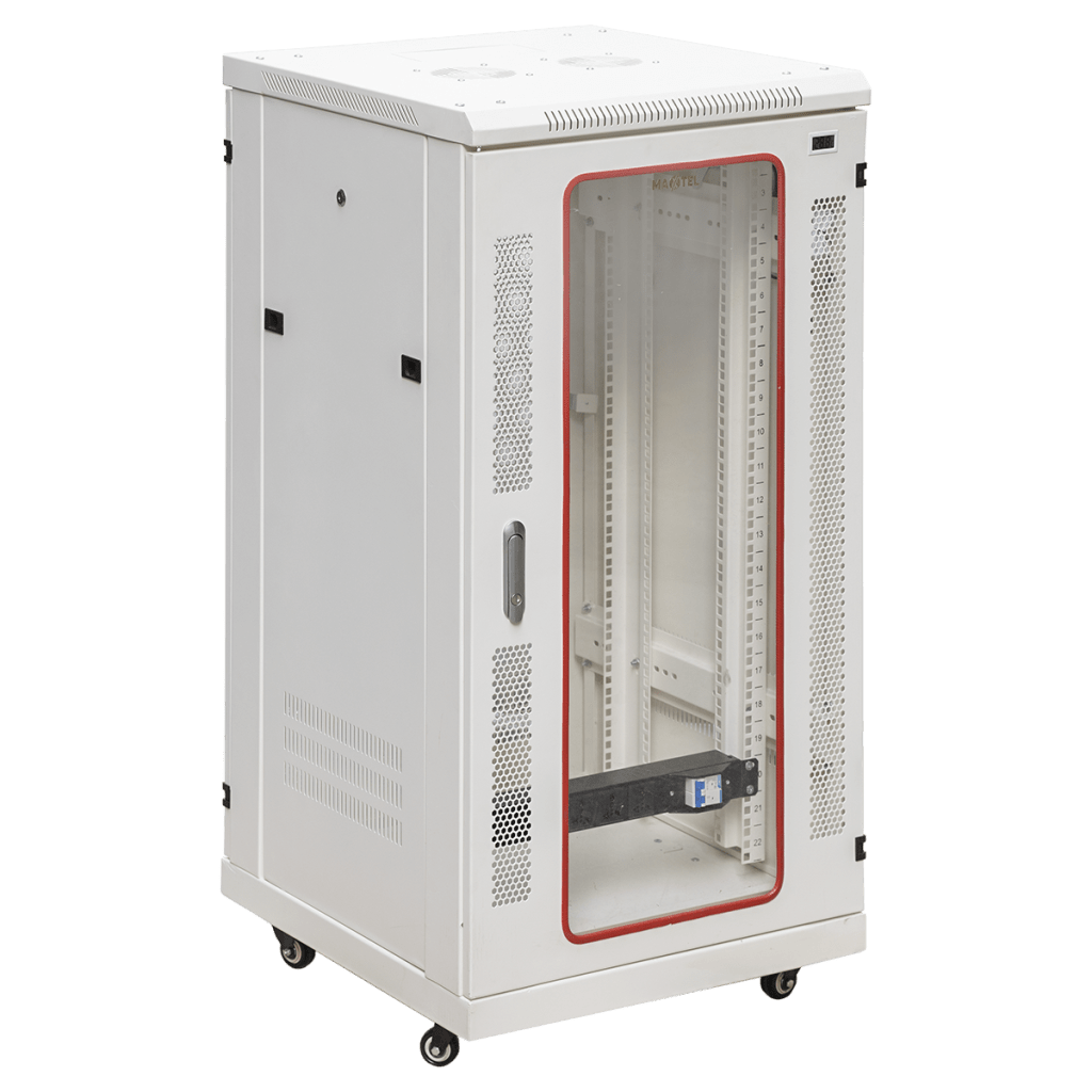 Tu-Rack-MAXTEL-22U-Series-Trang-7-1024x1024-min