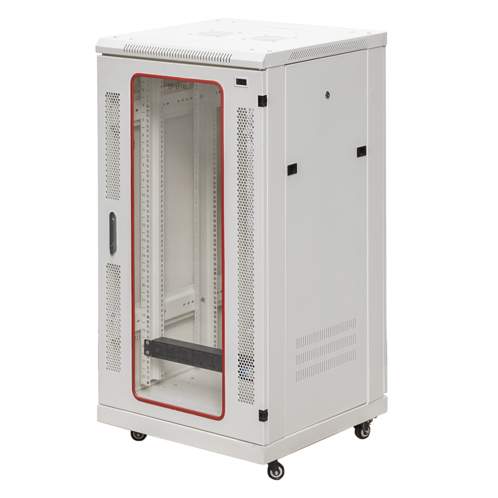 Tu-Rack-MAXTEL-22U-Series-Trang-8-1024x1024-min