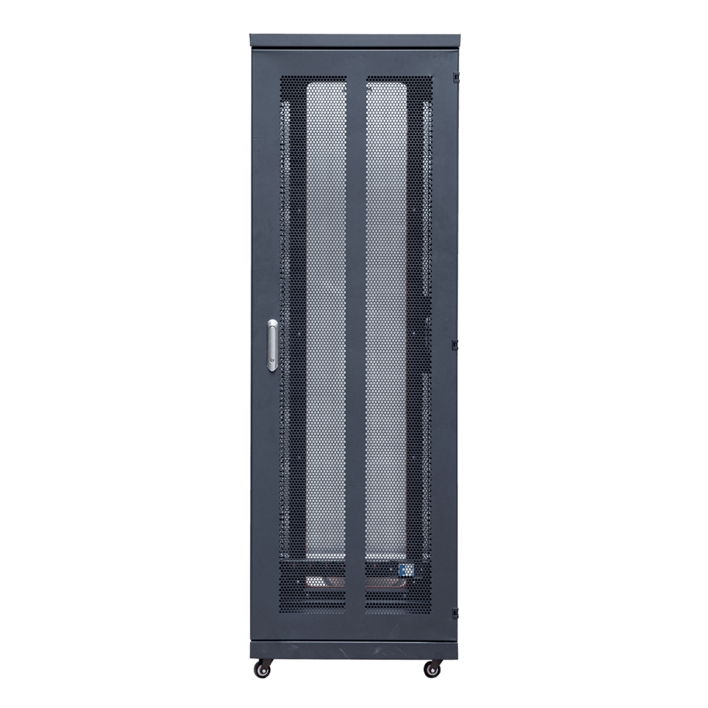 Tủ Rack MAXTEL 36U Series (4)