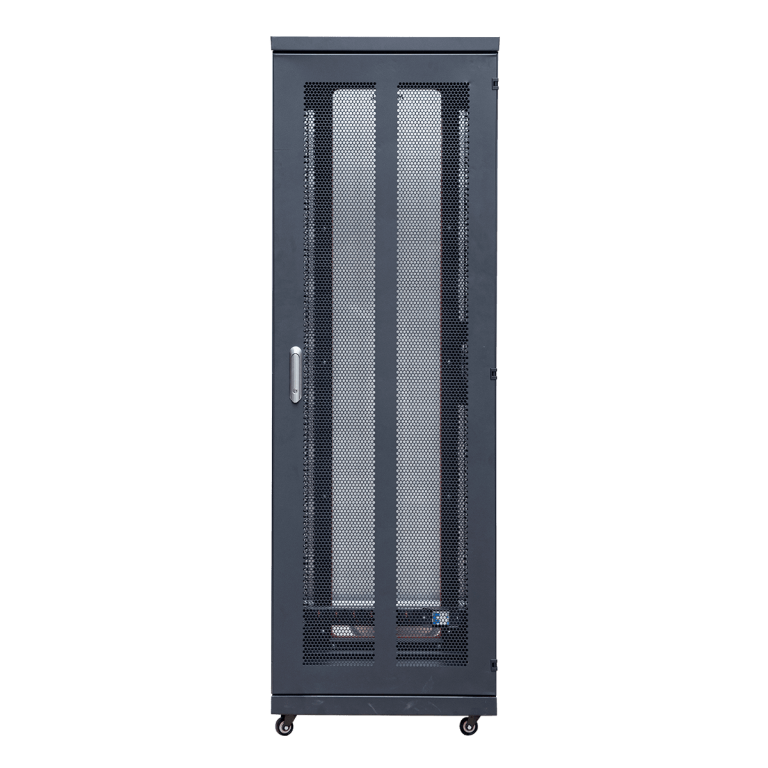 Tủ Rack 36U Series Maxtel - MAXTEL