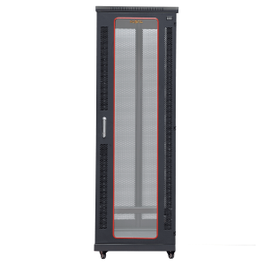 Tủ Rack 36U Series Maxtel