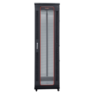 Tủ Rack 42U Series Maxtel