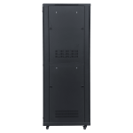 Mặt hông tủ rack MAXTEL 42U series