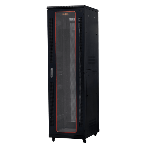 Tủ rack 42U D1000 MTR-42U1000
