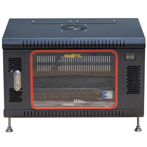 Tủ Rack 6U Series Maxtel