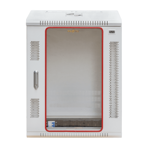 Tủ Rack 15U Series Maxtel (treo tường)