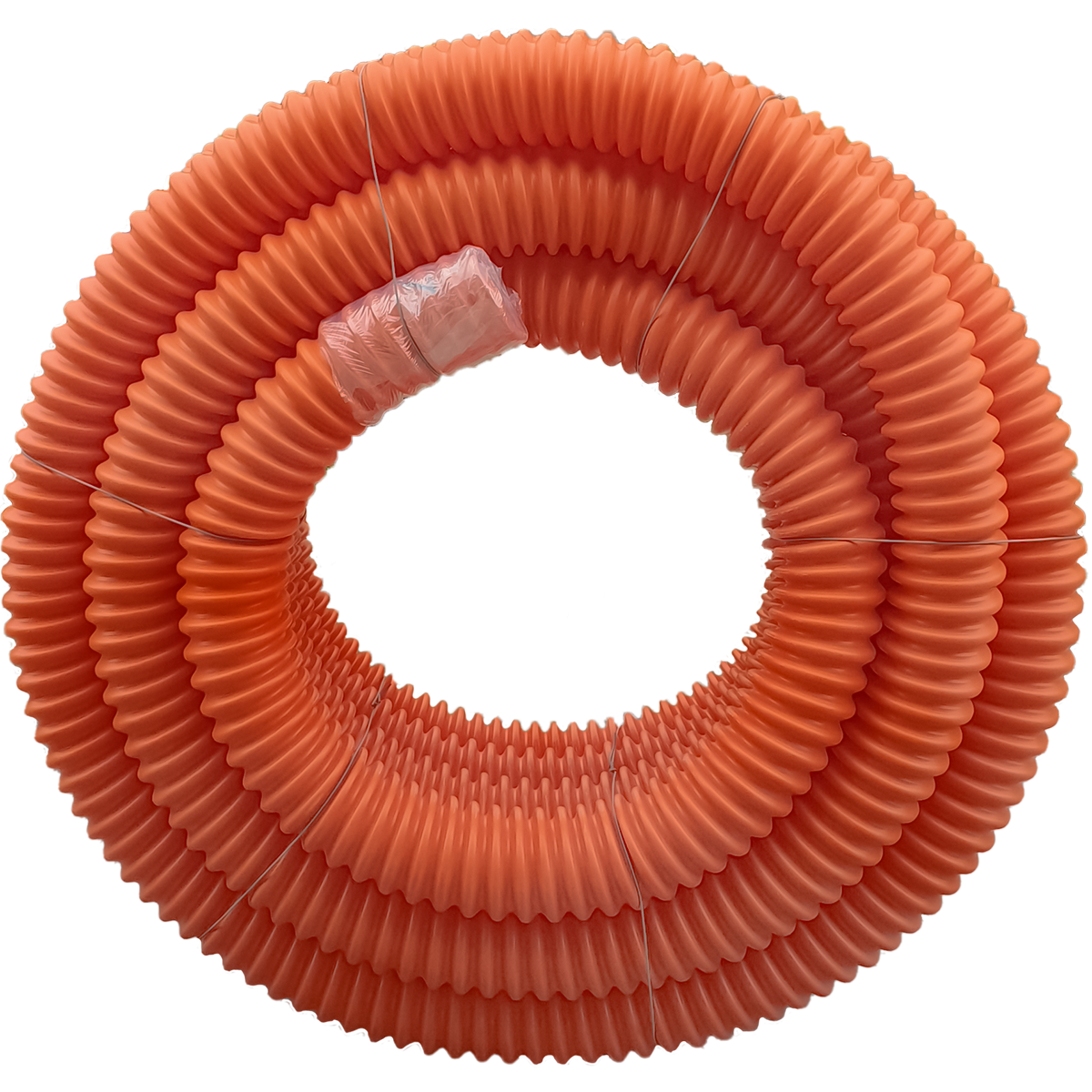 ảnh ống gân xoắn HDPE MAXTEL (2)