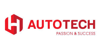 AUTOTECH