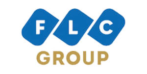 FLC Group