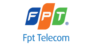 FPT