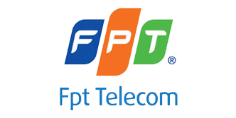 LOGO FPT