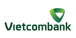 VIETCOMBANK