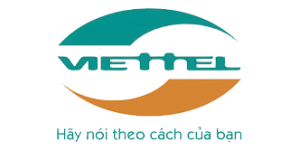 VIETTEL