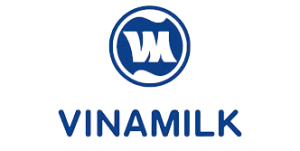 VINAMILK