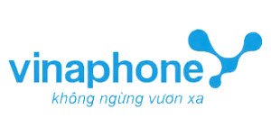 VINAPHONES