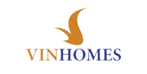 VINHOMES