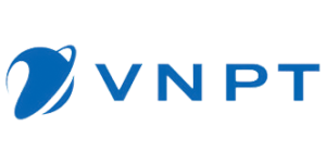 VNPT