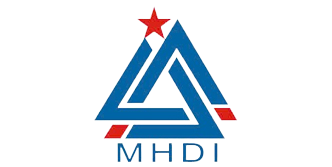 MHDI