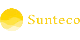 SUNTECO