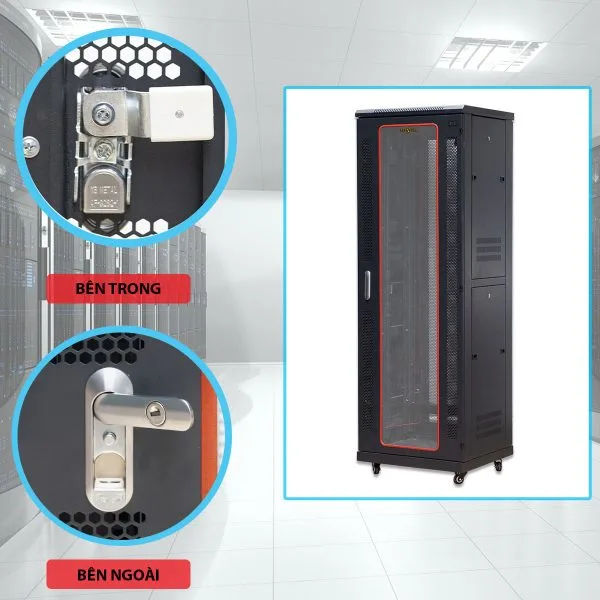 tu-rack-36U-D800 (2) tu-rack-36U-D800