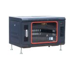 Tủ Rack Maxtel