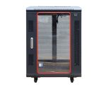 Tủ Rack Maxtel