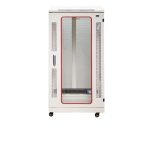 Tủ Rack Maxtel